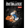 Les Métalleux T02