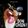 Bon chien T02