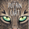 Putain de chat T08