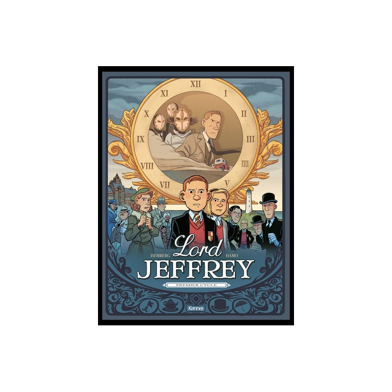 Lord Jeffrey T01 -T02