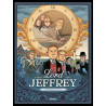 Lord Jeffrey T01 -T02
