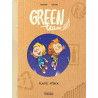 Green Team T02