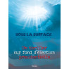 Sous la surface BD T01-T02