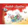Anatole et Léontine
