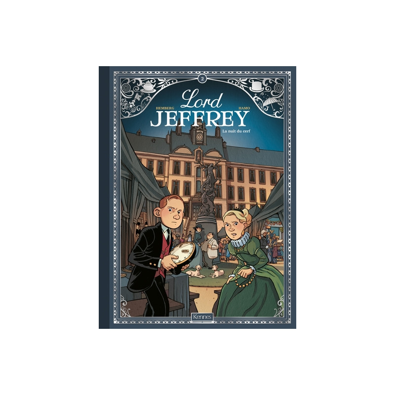 Lord Jeffrey T02