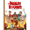 Les Diables Rouges T07