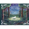 Un Putain de conte de Putain de chat  T01