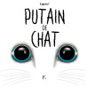 Putain de chat T03