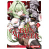 Goblin Slayer - Tome 14