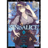 SINoALICE - Tome 6