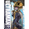 Ultraman - Tome 19