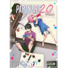 Partners 2.0 - Tome 2
