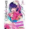 Oshi no ko - Tome 6 Collector