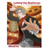 Ludwig van Beethoven, le parcours d'un génie