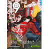 Les vacances de Jésus & Bouddha - tome 19