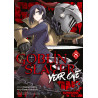 Goblin Slayer Year One - tome 8