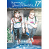 Les vacances de Jésus & Bouddha - tome 17