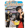Au bain, les Yankees - Tome 01