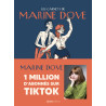 Les Carnets de Marine Dove