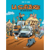 La Sotizerie - 365 jours au Bourg !