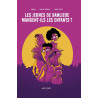 Les jeunes de banlieues mangent ils les enfants ?