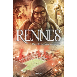 Rennes T2, De la Révolution...