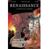 Renaissance, Le Baron et la voleuse