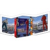 Les 24h du Mans, le coffret anniversaire