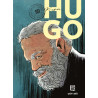 Poèmes de Victor Hugo en BD