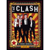 The Clash