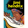Jimi Hendrix