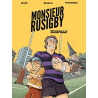 Monsieur Rusigby