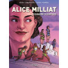 Alice Milliat. Pionnière olympique