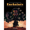 Enchainés, Dans l'entrepont de la Marie-Séraphique