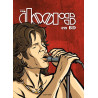 The Doors en BD