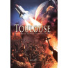 Toulouse T2, Des guerres de religions à la Cité de l'Espace
