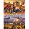 Bayonne T1, Du Castrum à Vauban