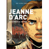Jeanne d'Arc, de Domrémy au bûcher