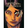 Psycho-Investigateur - La Genèse (intégrale Tome 1,2,3)