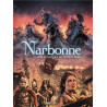 Narbonne T1, Des élysiques au Prince noir