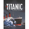 Le Titanic en BD