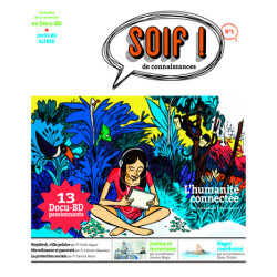 Soif ! 1
