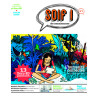Soif ! 1