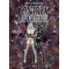Oniria : Apocalypse