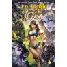 La magie d'Oz 2 