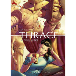 Thrace (2)