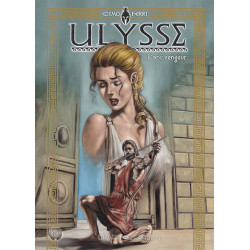 Ulysse (3)
