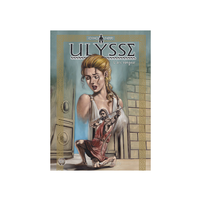 Ulysse (3)