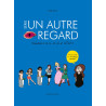 Coffret 1,2,3,4 Un autre regard