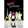 Super Cyprine - Le Gang des justicières - Volume 2